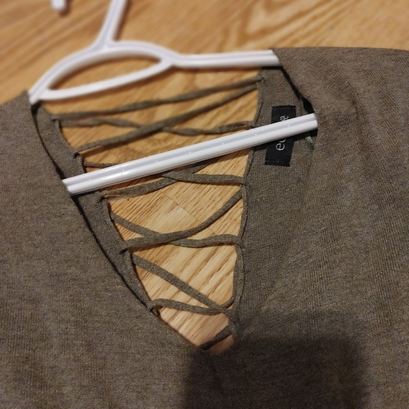 Eclipse shirt - Picture 2 of 3